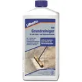 Produktbild: Mn Grundreiniger Konzentrat Für Bodenbeläge, Marmor Und Kalkstein Stark Wirkend Bei Fettigen Verunreinigungen Säurefrei 1 Ltr - Lithofin