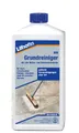 Lithofin MN GRUNDREINIGER 1L Gebinde Spar- Set (6)