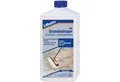 Lithofin Lithofin MN Grundreiniger für Natursteine 1 Liter Grundreiniger