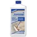 Lithofin MN Grundreiniger Boden Natursteine Fett Marmor Kalkstein Reiniger 1 L