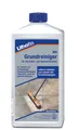 Lithofin mn grundreiniger 1l Innen & Außen MN 1,000 l Bau- und Allgemeinschm