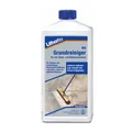 Lithofin MN Grundreiniger / Natursteinreiniger / Steinreiniger / 1 Liter