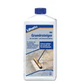 Lithofin MN Grundreiniger für Marmor, Natur- und Kunststeine 1 Liter