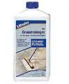 Lithofin MN Grundreiniger