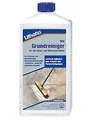 Produktbild: Lithofin MN Grundreiniger