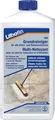 Lithofin 160 MN Grundreiniger 1l Flasche