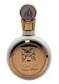 Produktbild: Lattafa Fakhar Rose Eau de Parfum 100 ml
