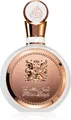 Produktbild: Lattafa Fakhar Rose EDP für Damen 100 ml