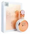 Produktbild: Lattafa Fakhar Edp Spray 100 Ml