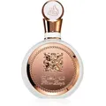 Produktbild: Fakhar Women Edp Spray - 100 ml0