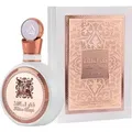 Produktbild: Lattafa Fakhar Edp Spray 100 Ml