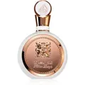 Produktbild: Lattafa Fakhar Rose Women Eau de Parfum 100 ml