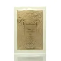 Produktbild: Lattafa Fakhar Rose Eau de Parfum 100 ml