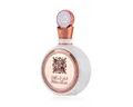 Produktbild: Lattafa Eau de Parfum Pride Fakhar Rose