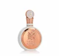 Produktbild: Lattafa Eau de Parfum Fakhar Eau de Parfum