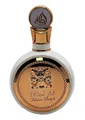 Produktbild: Lattafa Eau de Parfum Fakhar Rose Eau de Parfum