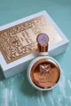 Produktbild: Parfüm Fakhar Langanhaltendes Eau de Parfum Arabisch  Orientalisch 100 ml Perfum