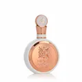 Produktbild: Lattafa Fakhar Eau de Parfum 100ml