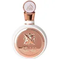 Produktbild: LATTAFA FAKHAR (W) EDP 100 ml