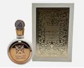 Produktbild: Fakhar Lattafa Pride of Lattafa Eau de Parfum 100ml 100 % Original Dubai