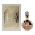 Produktbild: Lattafa Fakhar Lattafa Eau de Parfum 100ml Womens Fragrance