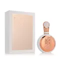 Produktbild: Lattafa Pride of Lattafa Fakhar Lattafa Eau De Parfum 100 ml