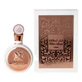 Produktbild: Lattafa Parfüm Fakhar Femme Eau de Parfum 100ml