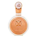Produktbild: Lattafa - Fakhar Rose Parfum-Spray 100ml/3.4oz