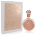 Produktbild: Lattafa Fakhar by Lattafa Eau De Parfum Spray 3.4 oz / e 100 ml
