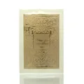 Produktbild: Lattafa Fakhar Rose Eau de Parfum 100 ml EDP Spray Damen NEU OVP