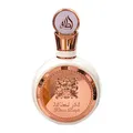 Produktbild: Lattafa Fakhar Femme Eau de Parfum 100 ml