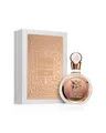 Produktbild: Lattafa Fakhar Rose EDP 100 ml