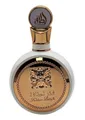 Produktbild: Lattafa Fakhar Rose Eau de Parfum 100 ml OVP NEU