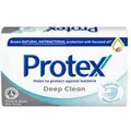 Produktbild: Protex Bar soap Deep clean 90g (Handseifenspender) (7502997)