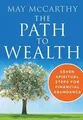 Produktbild: The Path to Wealth: Seven Spiritual Steps to Financ... | Buch | Zustand sehr gut