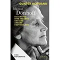 Produktbild: Marion Dönhoff