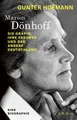 Produktbild: Gunter Hofmann | Marion Dönhoff | Buch | Deutsch (2019) | gebunden | 480 S.