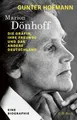 Produktbild: Marion Dönhoff ~ Gunter Hofmann ~  9783406725920
