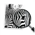 Produktbild: HP 308 Black/Tri-Color Ink Cart Combo 2P Drucken, Scannen & Verbrauchsmaterial Verbrauchsmaterialien