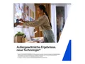 Produktbild: HP Tintenpatrone