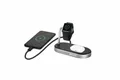 Produktbild: HP 6L6S6UE HP 308 (6L6S6UE) schwarz, cyan, magenta, gelb Druckerpatrone, 2er-Set