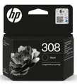 Produktbild: Genuine HP 308 B