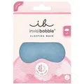 Produktbild: invisibobble SLEEPING MASK Sweet Dreams