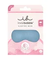 Produktbild: Invisibobble IB SLEEPING MASK Sweet Dreams Schlafmaske 1 Stk