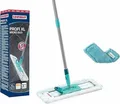 Produktbild: LEIFHEIT Profi XL micro duo + static Bodenwischer (00055170)