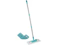 Produktbild: Leifheit Bodenwischer Profi XL glatte Böden & zum Staubwischen