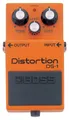 Produktbild: Boss DS-1 Distortion