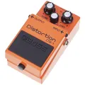 Produktbild: Boss DS-1 Distortion