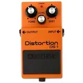 Produktbild: Boss DS-1 - Effektgerät E-Gitarre