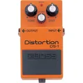 Produktbild: BOSS (Electronics) DS-1 Distortion (Gitarre) (8520099)